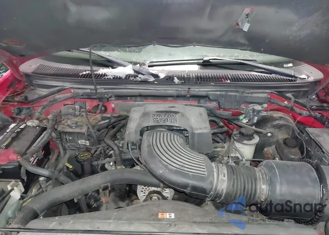 1FTRX18L02NB82957: 44641824