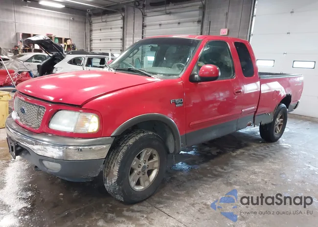 1FTRX18L02NB82957: 44641824