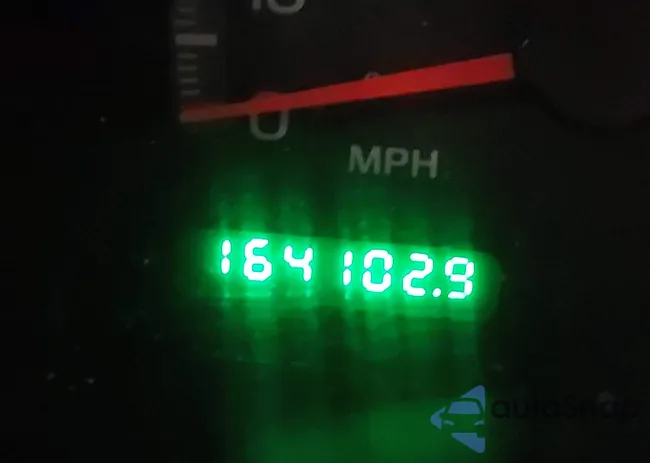 1FTRX18L02NB82957: 44641824