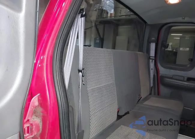 1FTRX18L02NB82957: 44641824