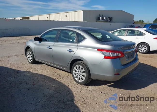 3N1AB7APXEY326424: 44641846