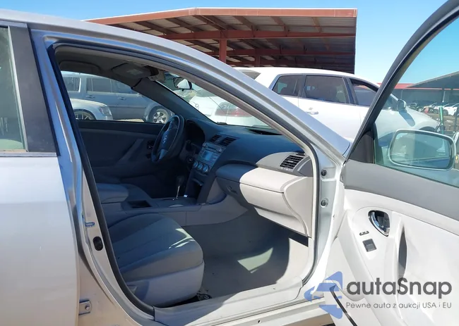 4T1BE46K27U682274: 44641853