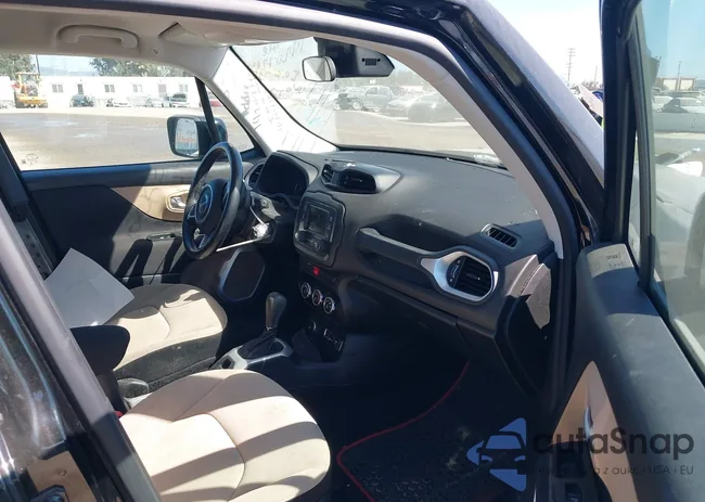 ZACCJBBT9FPB18970: 44641857