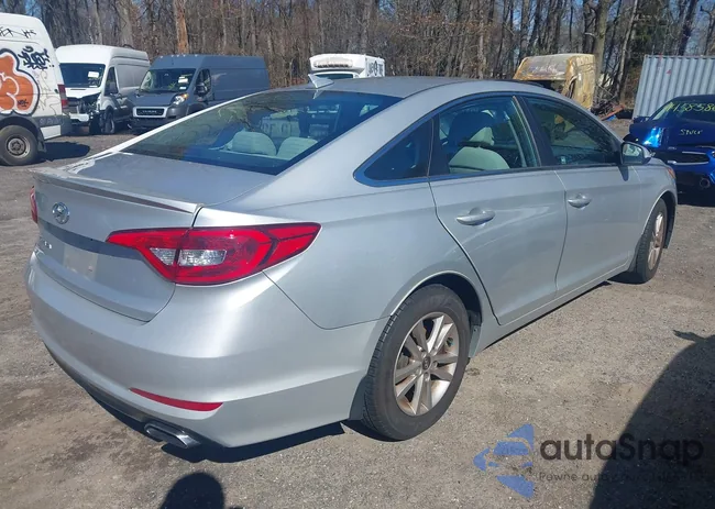 5NPE24AF8FH204938: 44641866