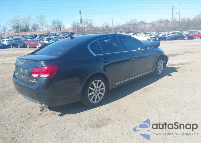 JTHCE96S670002212: 44641890