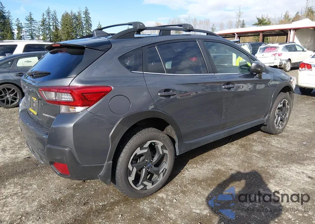 JF2GTHNC6MH684469: 44641901