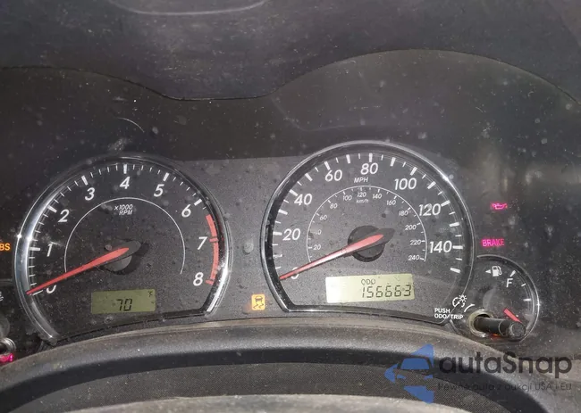 2T1BU4EE0BC617545: 44641905