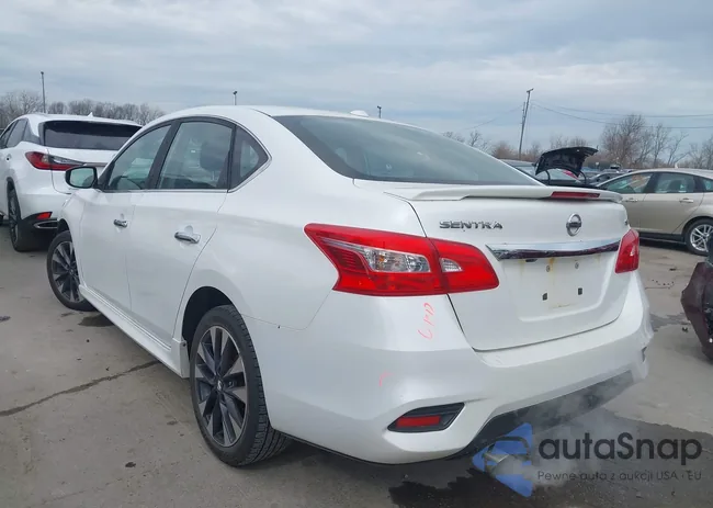 3N1AB7AP2GY316604: 44641909