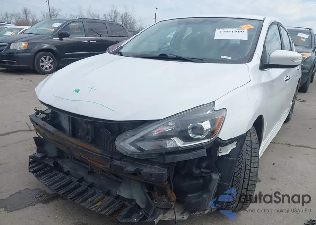 3N1AB7AP2GY316604: 44641909