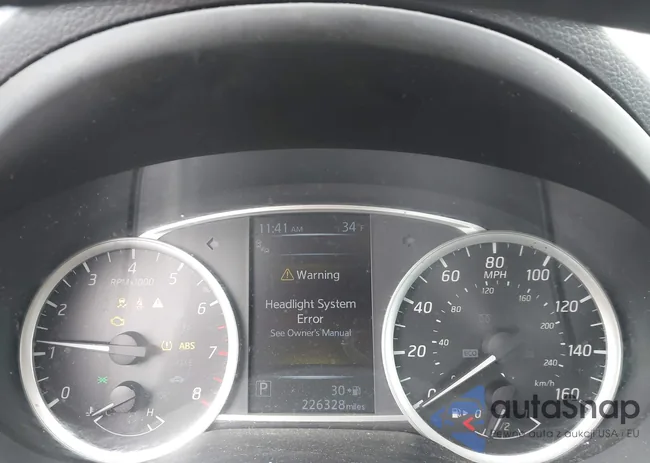 3N1AB7AP2GY316604: 44641909