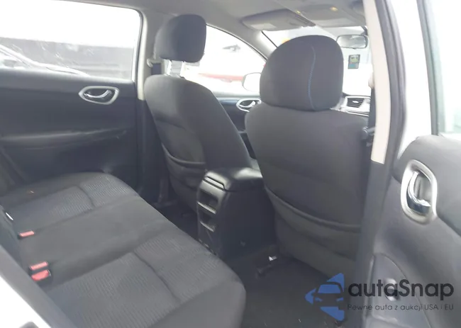 3N1AB7AP2GY316604: 44641909