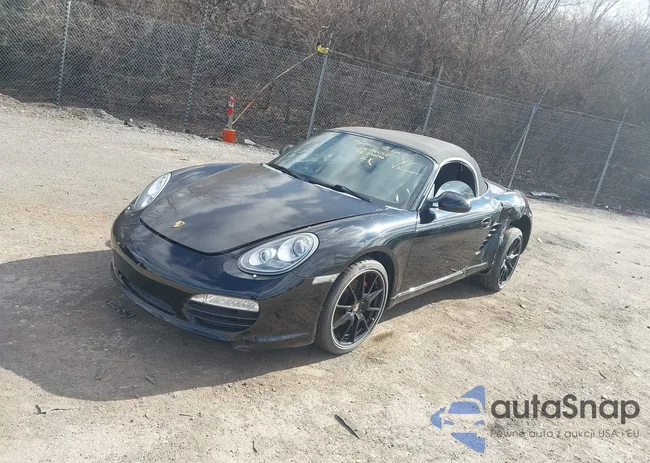 WP0CB2A89CS798076: 44641910