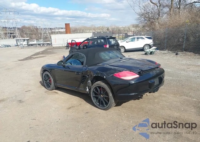 WP0CB2A89CS798076: 44641910