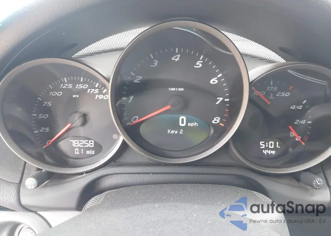 WP0CB2A89CS798076: 44641910