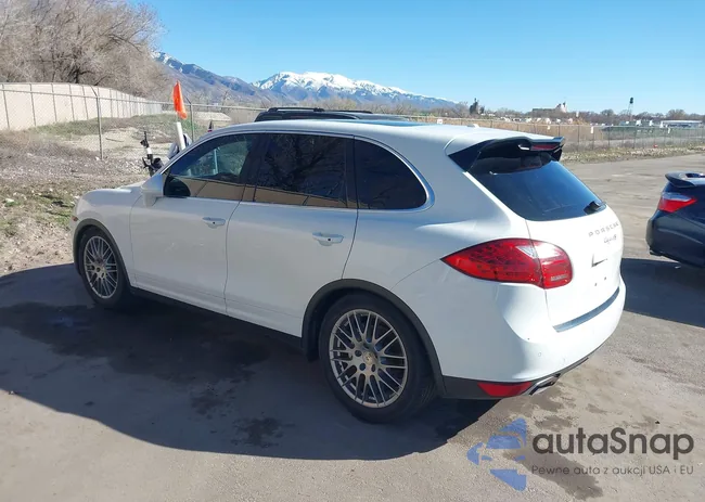 WP1AB2A21CLA49994: 44641924