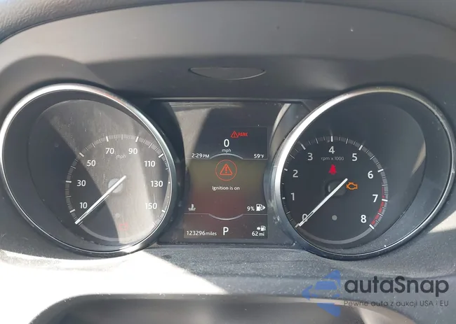 SALCR2RX3JH746906: 44641929