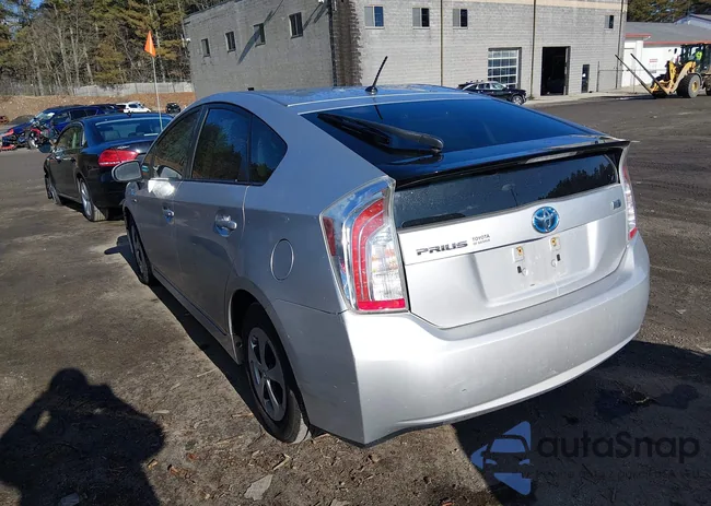 JTDKN3DU9E0360965: 44641937