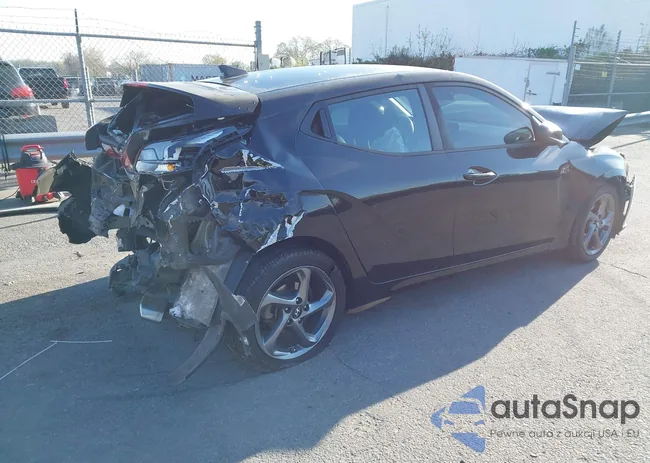 KMHTG6AF9KU008698: 44641941