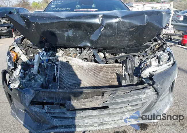 KMHTG6AF9KU008698: 44641941