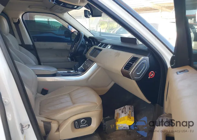 SALWR2PF7GA112619: 44641954