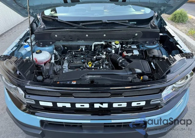 3FMCR9C6XPRE25111: 44641955