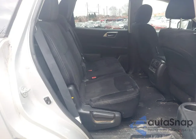 5N1AR2MM0FC616187: 44641958