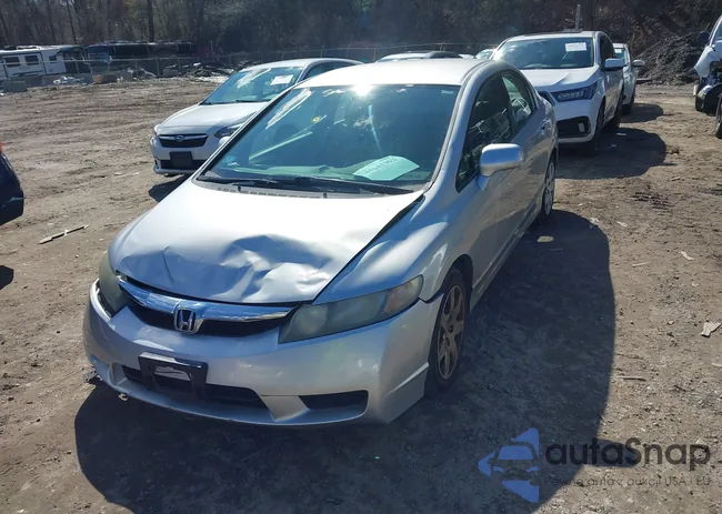 2HGFA1F56AH317618: 44641962