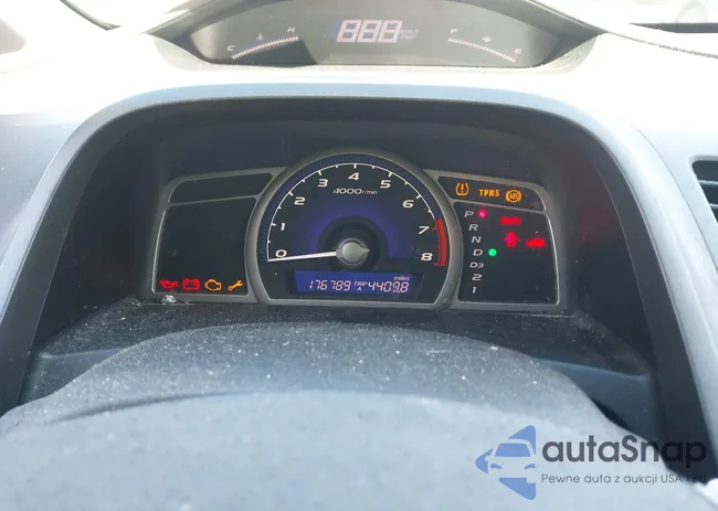 2HGFA1F56AH317618: 44641962