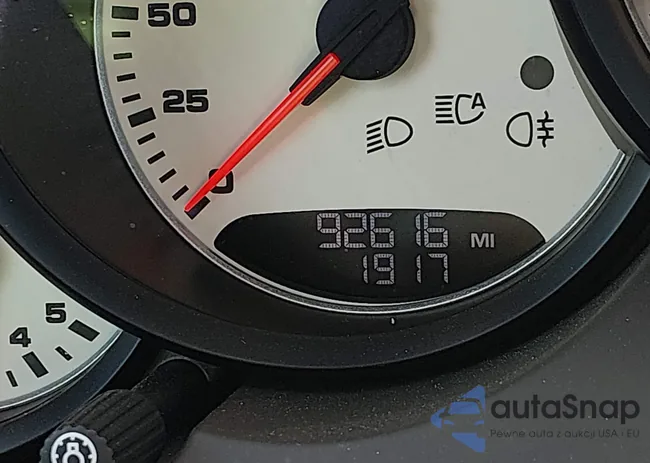 WP1AB2A29GLA93652: 44641963