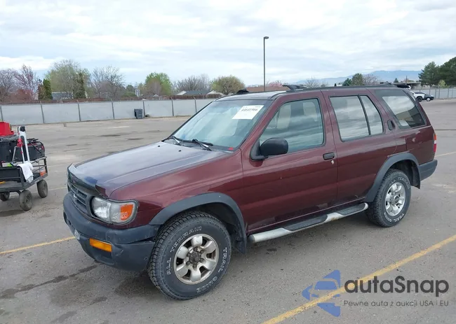 JN8AR05Y0TW043798: 44641966