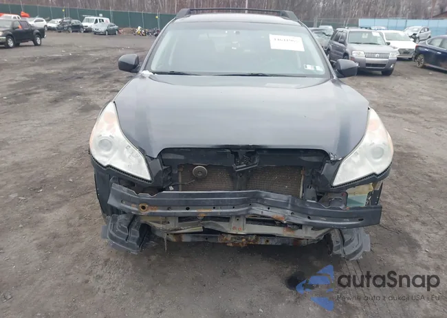 4S4BRBJC0C3223592: 44641965