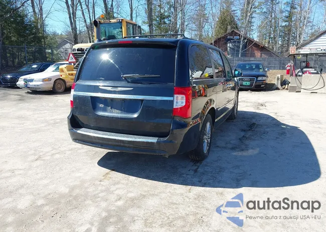 2C4RC1CG8ER235112: 44641976