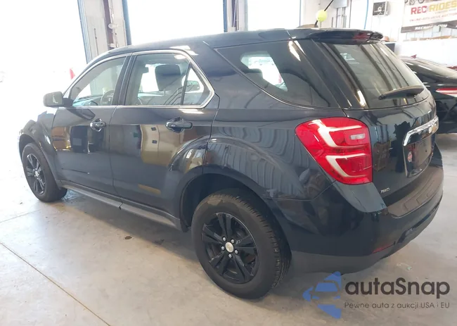 2GNFLEEK8G6168731: 44641981