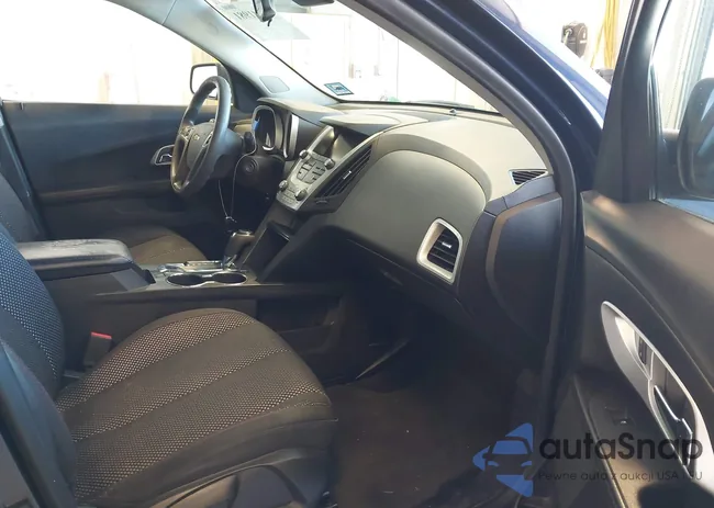 2GNFLEEK8G6168731: 44641981