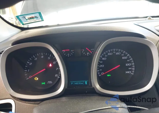 2GNFLEEK8G6168731: 44641981