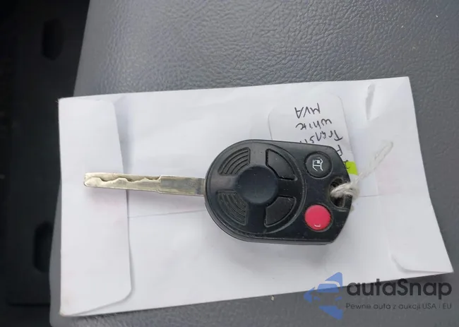 1FBAX2CM9KKB70069: 44640988