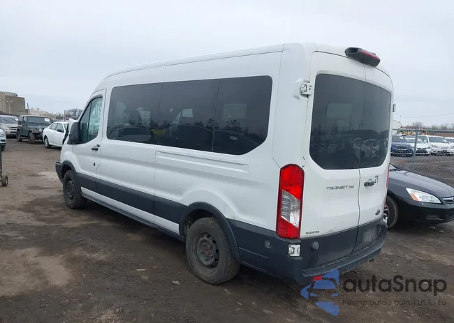 1FBAX2CM9KKB70069: 44640988