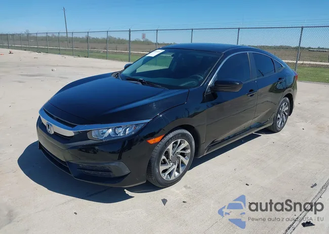 2HGFC2F71JH567527: 44641001