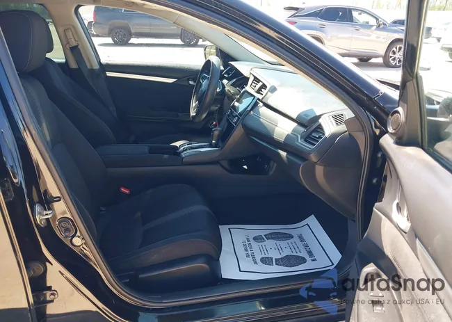 2HGFC2F71JH567527: 44641001