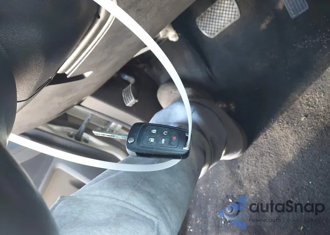 2GNALDEK5G1140824: 44641003