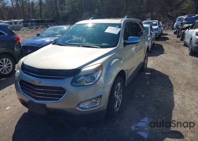 2GNALDEK5G1140824: 44641003