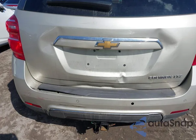 2GNALDEK5G1140824: 44641003