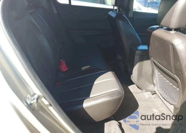 2GNALDEK5G1140824: 44641003