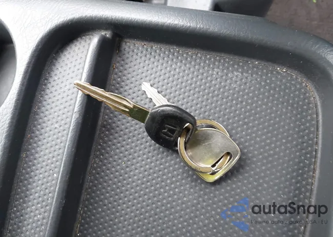 JHLRD28401S018103: 44641023