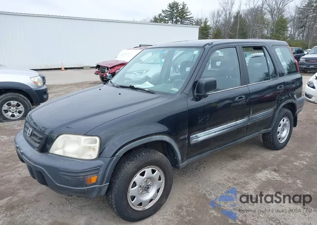 JHLRD28401S018103: 44641023