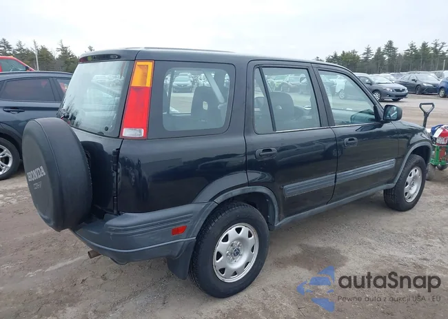 JHLRD28401S018103: 44641023