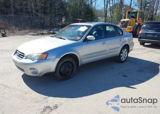 4S4BL62C377214956: 44641026