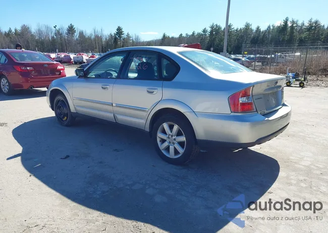 4S4BL62C377214956: 44641026