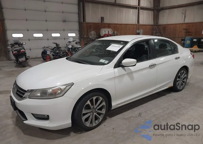 1HGCR2F56EA222465: 44641028