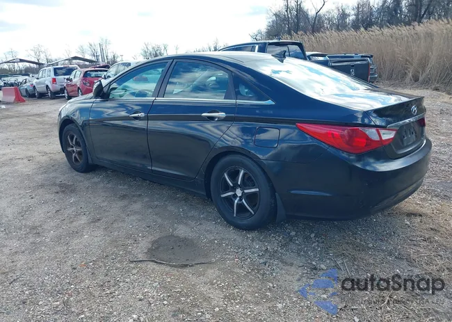 5NPEC4AC2BH300982: 44641037